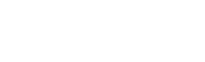 ftv salon logo